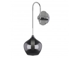Бра Lightstar Pentola 803547