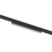 Трековый светодиодный светильник Lightstar Linea 266247