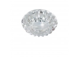 Встраиваемый светильник Lightstar Modo 006870