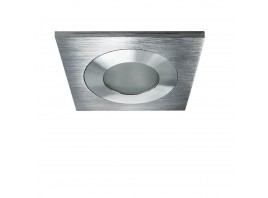 Встраиваемый светильник Lightstar Leddy 212180