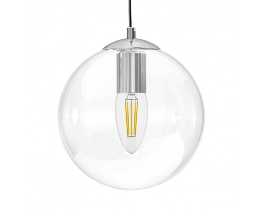 Подвесной светильник Lightstar Sferetta 801004