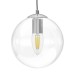 Подвесной светильник Lightstar Sferetta 801004