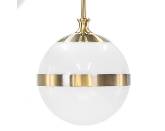 Подвесная люстра Lightstar Globo 813191