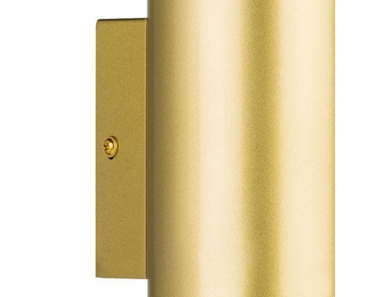 Бра Lightstar Siena 720622 Бра Lightstar Siena 720622