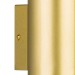 Бра Lightstar Siena 720622 Бра Lightstar Siena 720622