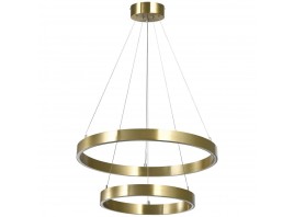 Подвесной светодиодный светильник Lightstar Saturno 748113