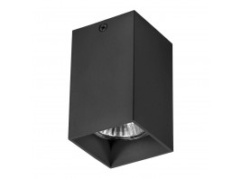Потолочный светильник Lightstar Rullo 216337