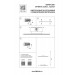 Потолочный светодиодный светильник Lightstar Lodi 723417