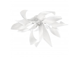 Потолочная люстра Lightstar Turbio 754166