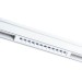 Трековый светодиодный светильник Lightstar Teta 205116