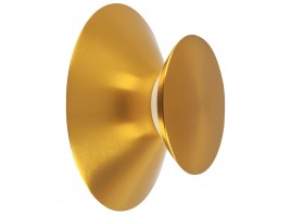 Настенный светодиодный светильник Lightstar Celesta 809103