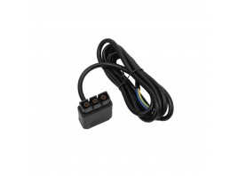 Подвод питания к 456ххх (1,5м) Trito Lightstar 456003
