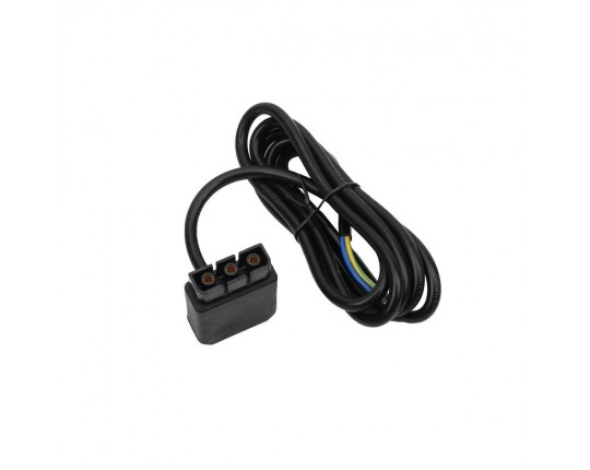 Подвод питания к 456ххх (1,5м) Trito Lightstar 456003