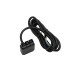 Подвод питания к 456ххх (1,5м) Trito Lightstar 456003