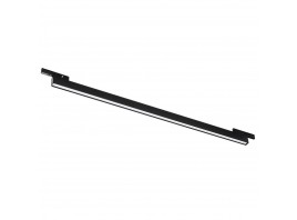 Трековый светодиодный светильник Lightstar Linea 266247