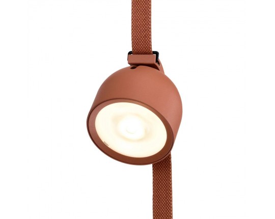 Трековый светодиодный светильник Lightstar Nove 208032 Трековый светодиодный светильник Lightstar Nove 208032