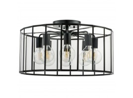 Потолочная люстра Lightstar Genni 798287