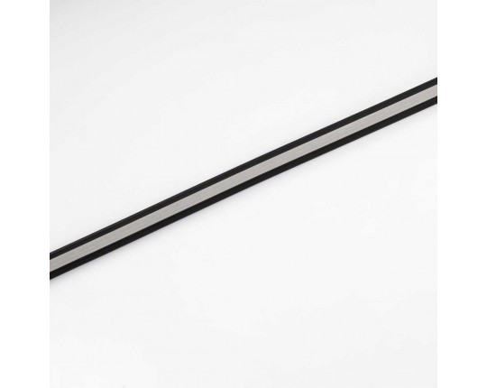 Стальной трос Lightstar Corda 418005 Стальной трос Lightstar Corda 418005