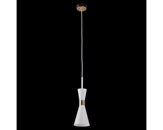 Подвесной светильник Lightstar Dumo 816016