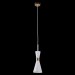 Подвесной светильник Lightstar Dumo 816016