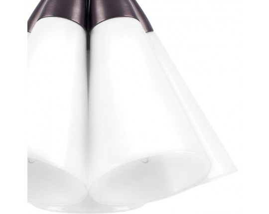 Подвесной светильник Lightstar Cone 757150
