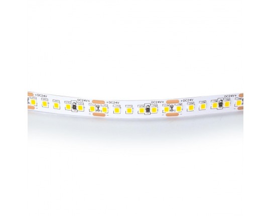 Светодиодная лента Lightstar 20W/m 180LED/m теплый белый 5M 421003