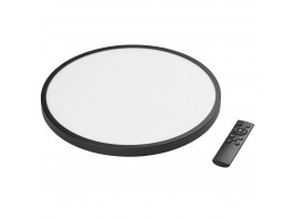 Потолочный светодиодный светильник Lightstar Arco 225347