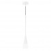 Подвесной светильник Lightstar Conicita 804110