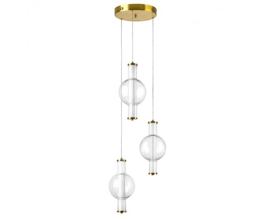 Подвес Botto Lightstar 800133