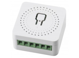 Реле Lightstar Teta 505550