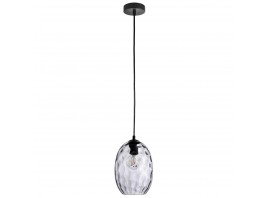 Подвесной светильник Lightstar Nubella 806121