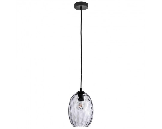 Подвесной светильник Lightstar Nubella 806121