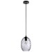 Подвесной светильник Lightstar Nubella 806121