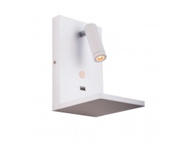 Бра Lightstar Muro 808526