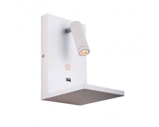 Бра Lightstar Muro 808526 Бра Lightstar Muro 808526