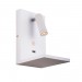 Бра Lightstar Muro 808526 Бра Lightstar Muro 808526
