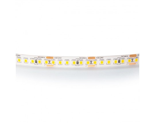Светодиодная влагозащищенная лента Lightstar 14W/m 180LED/m дневной белый 5M 421054