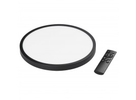 Потолочный светодиодный светильник Lightstar Arco 225337