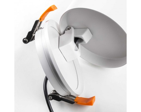 Светильник встраиваемый Lightstar Acuto 215856