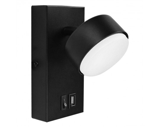 Бра Lightstar Fico 740617