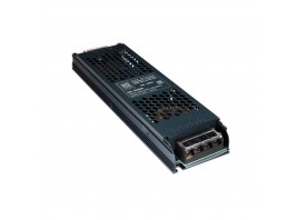 Блок питания Lightstar 24V 400W IP20 16,7A 424400