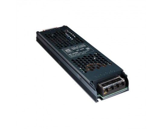 Блок питания Lightstar 24V 400W IP20 16,7A 424400
