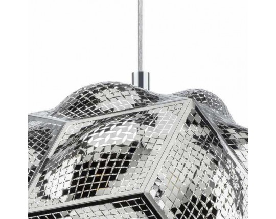 Подвесной светильник Lightstar Fermo 724364