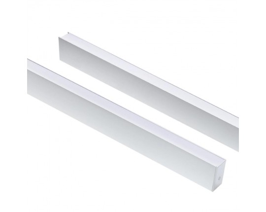 Шторка декоративная для трека Lightstar Teta 505216