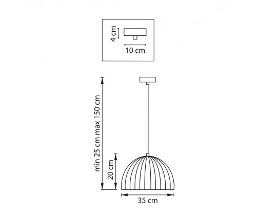 Люстра Fenicia Lightstar 799357
