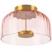 Потолочный светодиодный светильник Lightstar Celesta 809062 Потолочный светодиодный светильник Lightstar Celesta 809062