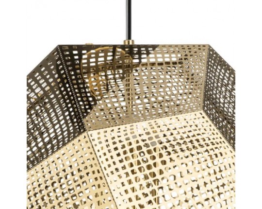 Подвесной светильник Lightstar Fermo 724162 Подвесной светильник Lightstar Fermo 724162