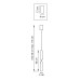 Подвес Torino Lightstar 615019