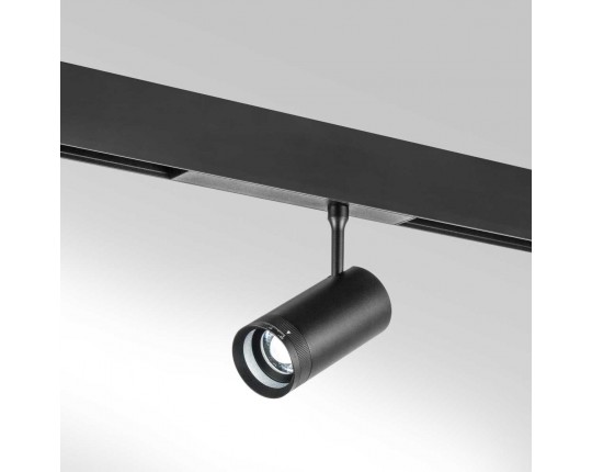 Светильник точечный Teta SMART PRO Teta Lightstar 205007 Светильник точечный Teta SMART PRO Teta Lightstar 205007
