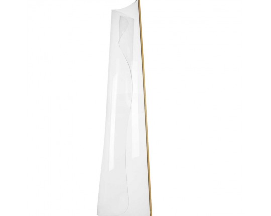 Торшер Lightstar Varese 738793